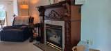 906 21st Street - Photo 8