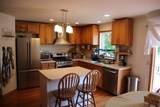 906 21st Street - Photo 9
