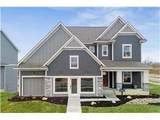 14423 Kingsview Lane - Photo 1