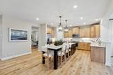 14423 Kingsview Lane - Photo 10