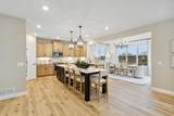 14423 Kingsview Lane - Photo 11