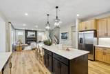 14423 Kingsview Lane - Photo 12