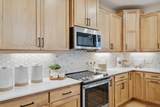14423 Kingsview Lane - Photo 13
