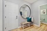 14423 Kingsview Lane - Photo 14