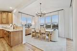 14423 Kingsview Lane - Photo 15