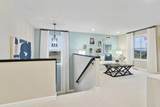 14423 Kingsview Lane - Photo 16