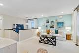14423 Kingsview Lane - Photo 17
