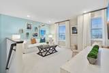 14423 Kingsview Lane - Photo 18