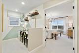 14423 Kingsview Lane - Photo 19