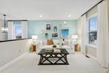 14423 Kingsview Lane - Photo 20