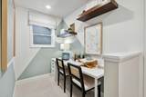 14423 Kingsview Lane - Photo 22