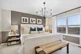 14423 Kingsview Lane - Photo 23