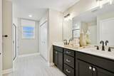 14423 Kingsview Lane - Photo 25