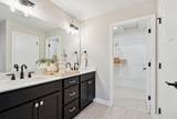 14423 Kingsview Lane - Photo 26