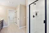 14423 Kingsview Lane - Photo 28
