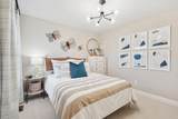 14423 Kingsview Lane - Photo 29
