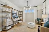 14423 Kingsview Lane - Photo 3