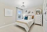 14423 Kingsview Lane - Photo 30