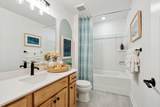 14423 Kingsview Lane - Photo 33