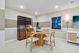 14423 Kingsview Lane - Photo 37