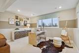 14423 Kingsview Lane - Photo 38