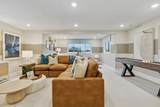 14423 Kingsview Lane - Photo 39