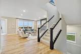 14423 Kingsview Lane - Photo 4