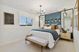 14423 Kingsview Lane - Photo 41