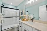 14423 Kingsview Lane - Photo 42