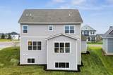 14423 Kingsview Lane - Photo 43