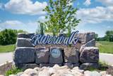 14423 Kingsview Lane - Photo 45