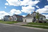14423 Kingsview Lane - Photo 46