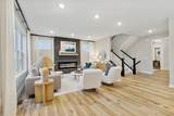 14423 Kingsview Lane - Photo 8