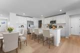 4336 Meadowview Drive - Photo 1