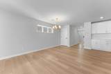 4336 Meadowview Drive - Photo 5