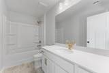 4336 Meadowview Drive - Photo 7