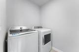 4336 Meadowview Drive - Photo 8