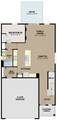 4336 Meadowview Drive - Photo 9