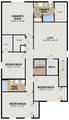 4336 Meadowview Drive - Photo 10
