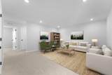 4336 Meadowview Drive - Photo 3