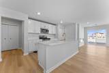 4336 Meadowview Drive - Photo 4