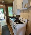 4450 Gray Owl Trail - Photo 10