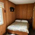 4450 Gray Owl Trail - Photo 11