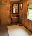 4450 Gray Owl Trail - Photo 12