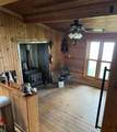 4450 Gray Owl Trail - Photo 13