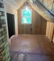 4450 Gray Owl Trail - Photo 14