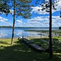 4450 Gray Owl Trail - Photo 16
