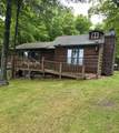 4450 Gray Owl Trail - Photo 2