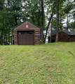 4450 Gray Owl Trail - Photo 22