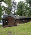 4450 Gray Owl Trail - Photo 24